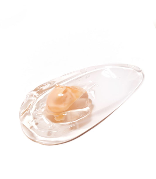 VT Cosmetics - Vitamin C Astaxanthin Capsule Cream - 50ml