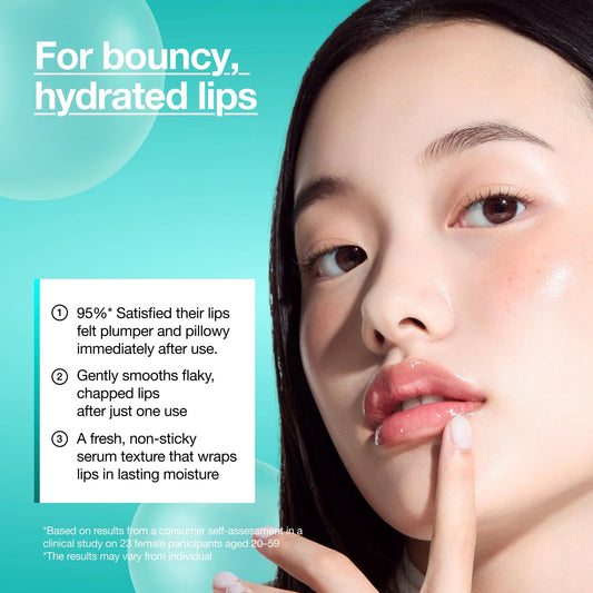 Anua - PDRN Lip Serum - 10ml - Image 2
