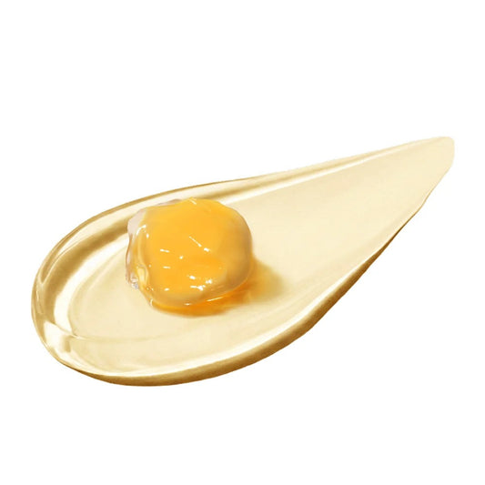 Sungboon Editor - Kojic Acid Niacinamide Brightening Capsule Cream - 50ml - Image 2