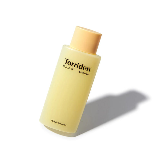 Torriden - Solid-In Ceramide All Day Essence - 100ml - Image 2