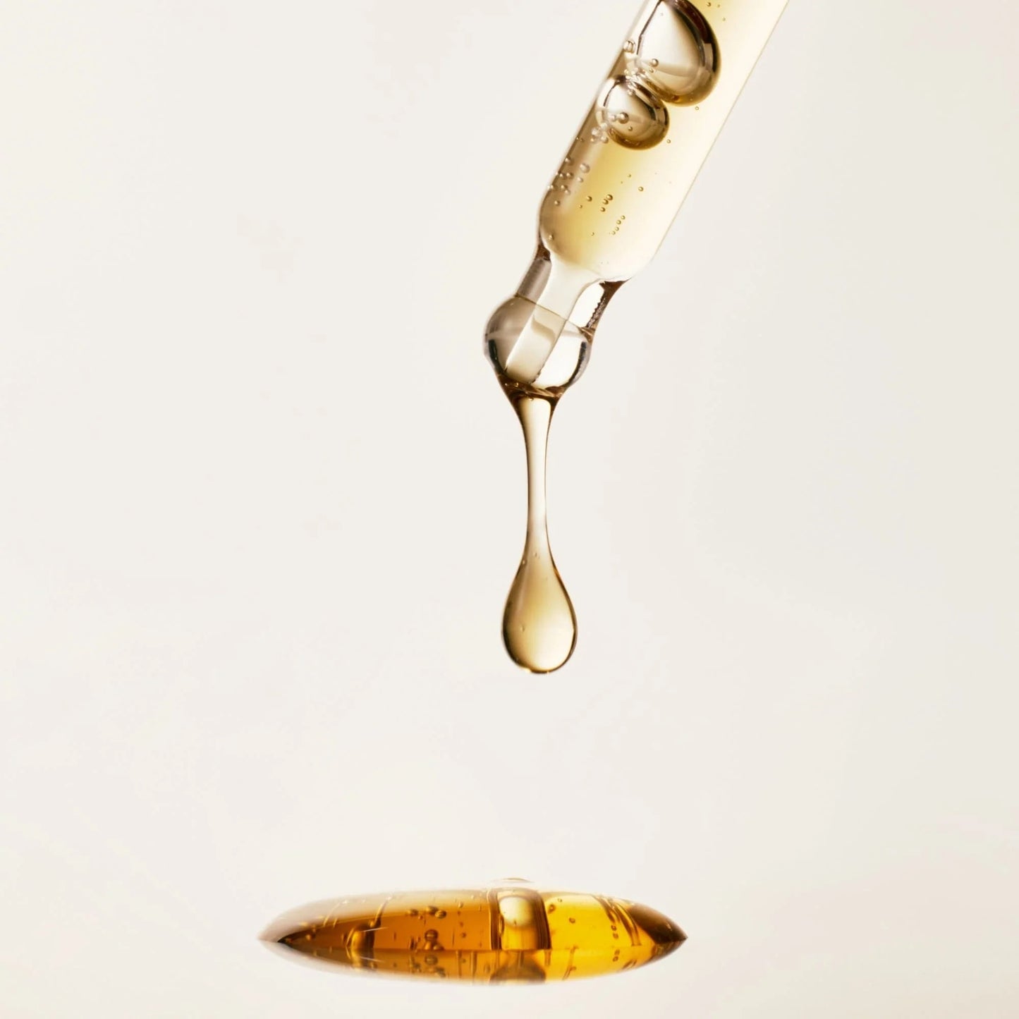 Beauty of Joseon - Hanbang Serum Discovery Kit