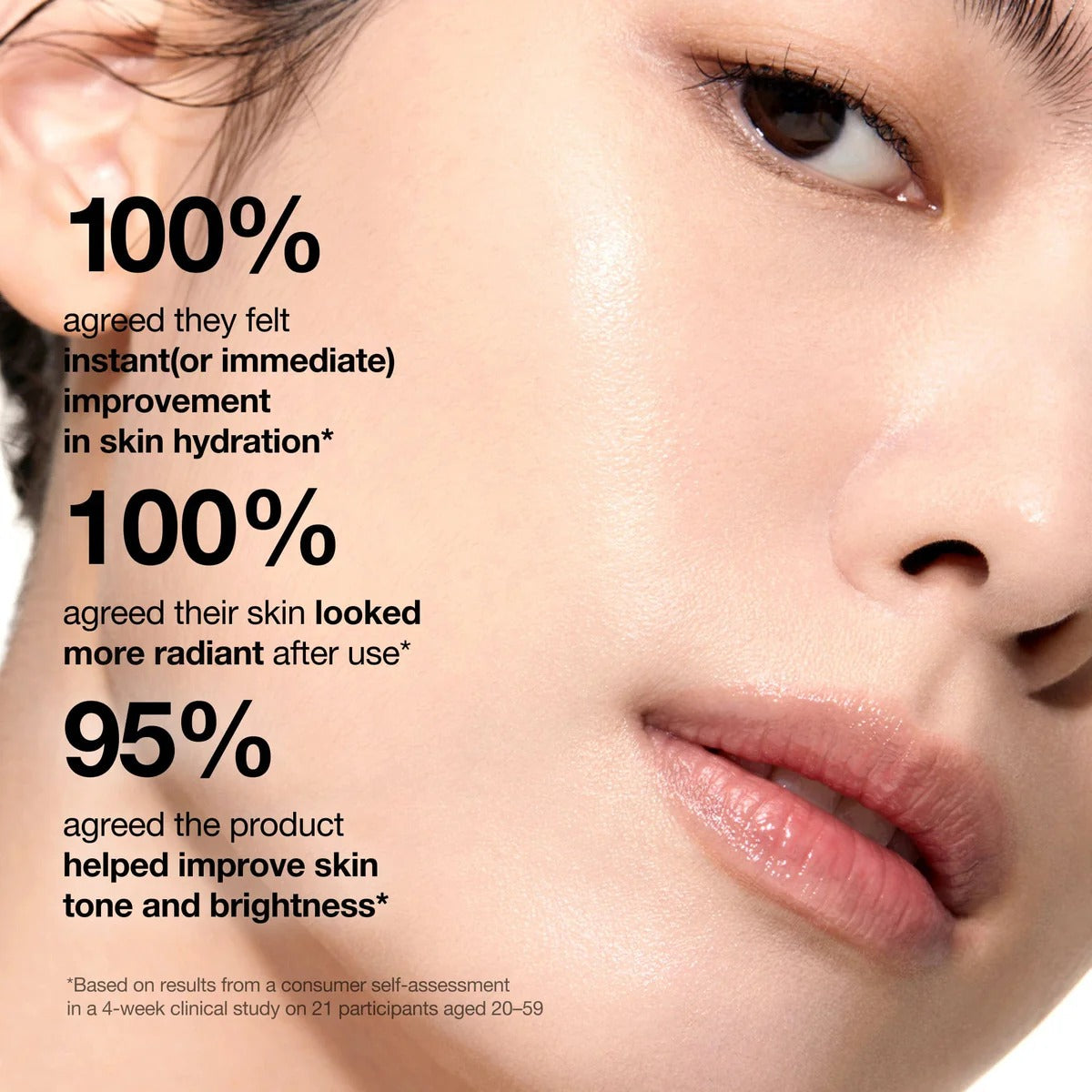 Anua - Rice 70 Glow Milky Toner - 250ml