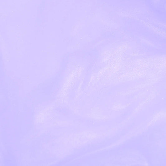 Numbuzin - No.9 NAD+ PDRN Glow Boosting Toner - 150ml