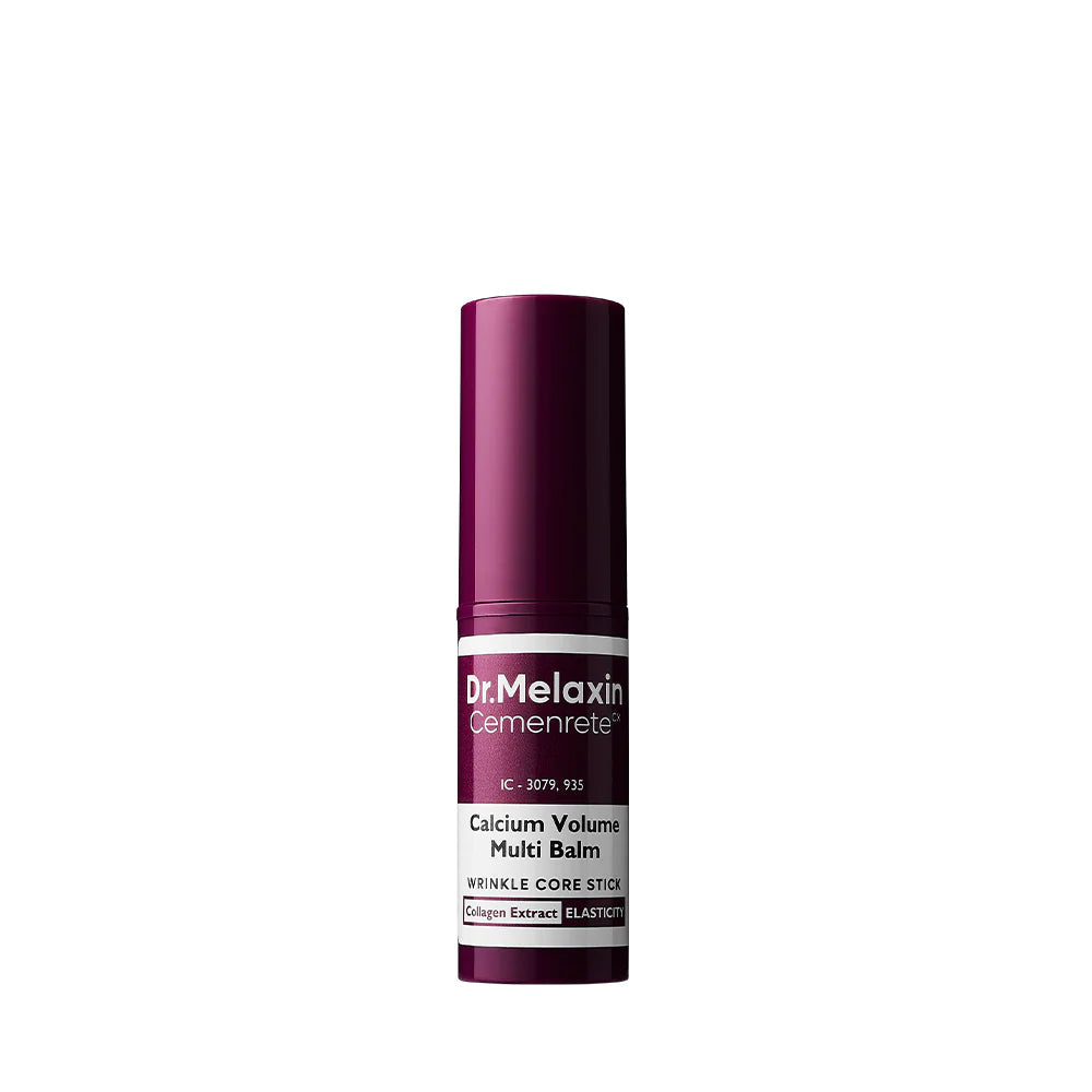 Dr. Melaxin Cemenrete Calcium Multi Balm 9g