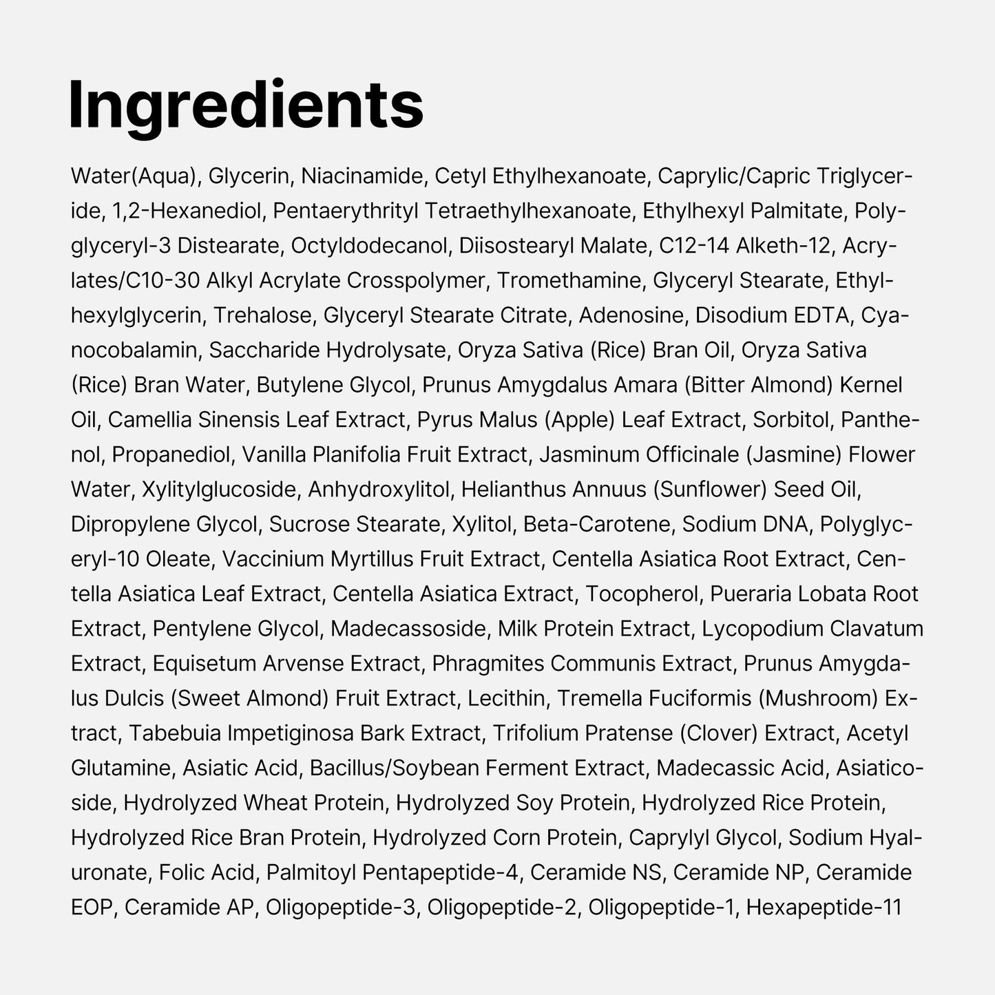 Medicube - PDRN Pink Niacinamide Milky Toner - 150ml