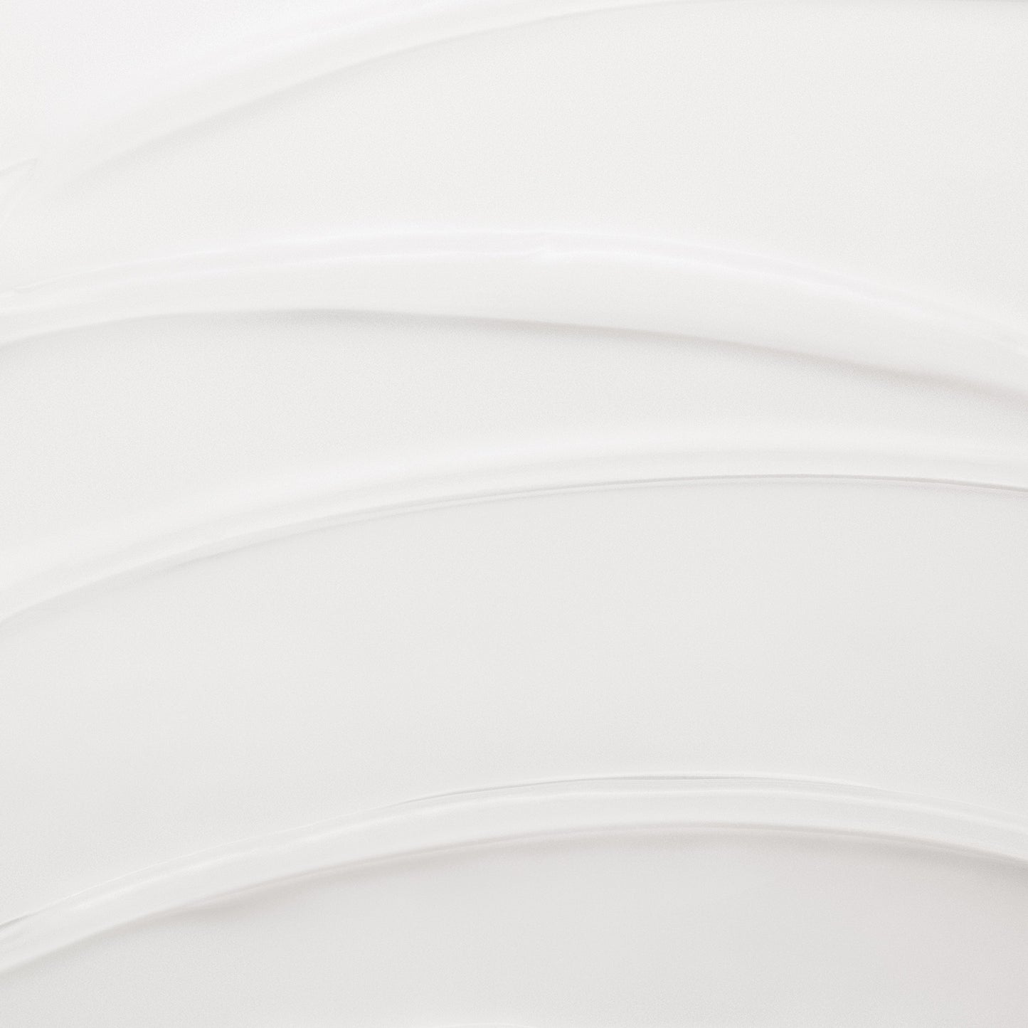 Purito - Oat In Calming Gel Cream - 100ml