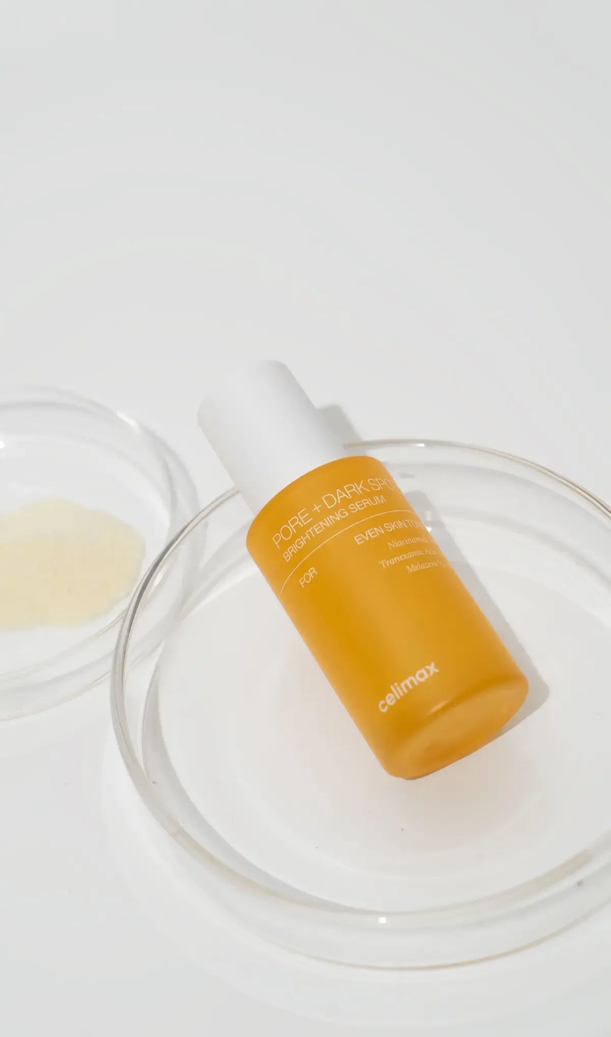Celimax - Pore+Dark Spot Brightening Serum - 30ml