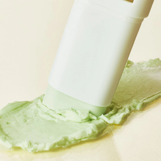 Beauty of Joseon - Matte Sun Stick : Mugwort + Camelia - SPF50+ PA++++ - 18g