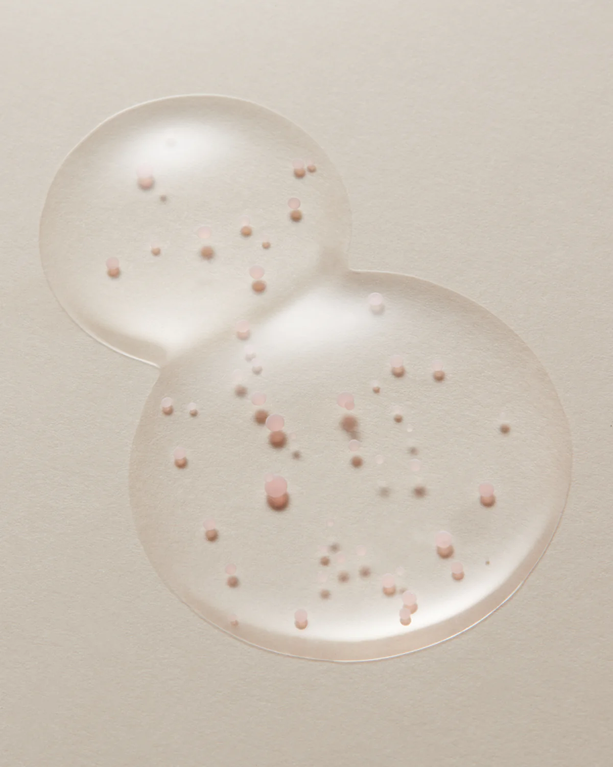 AXIS-Y - Spot The Difference Blemish Treatment - 15ml