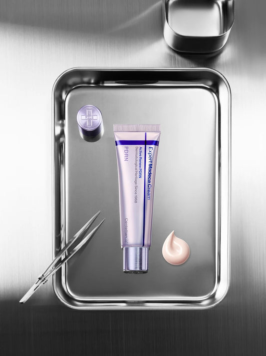 Centellian24 - Expert Madeca Cream Active Renew PDRN - 50ml