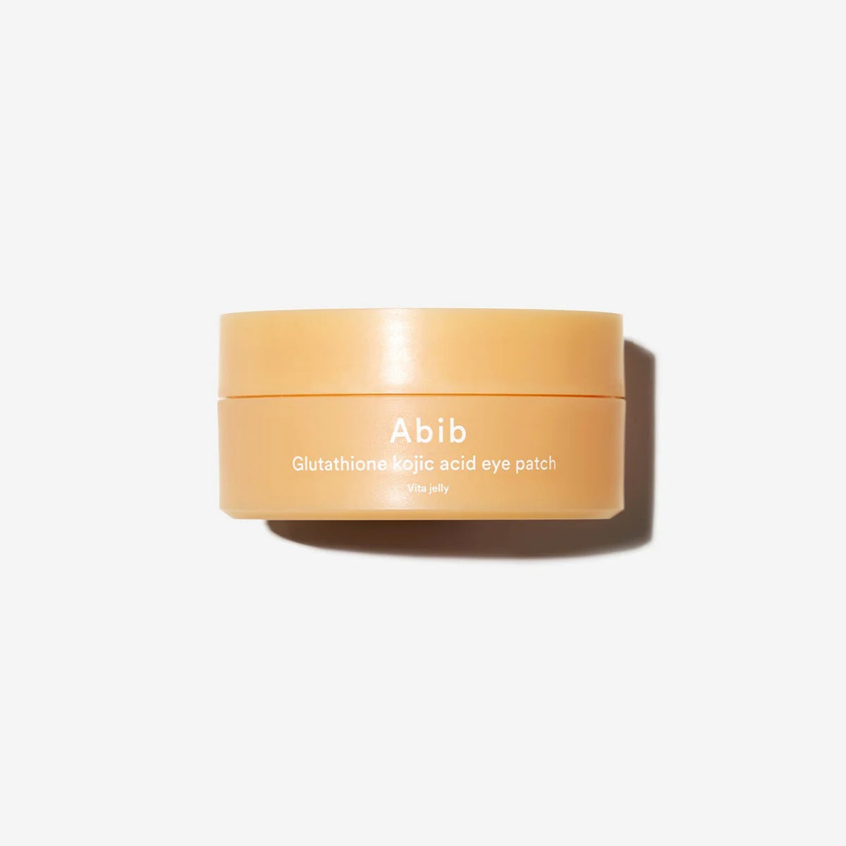 glutathione patches uk Abib Kojic Acid Eye Patch Vita Jelly 60 Occurrence, dietary sources, quantification Aura Serum Foam Number of Vials:4 Vials (Differentiated Results)