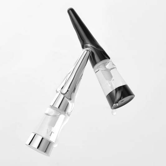 VT Cosmetics - Reedle Shot Lip Plumper Expert - 4.3g