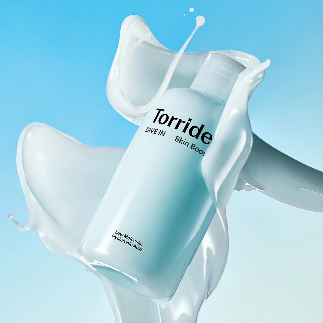 Dry skin vs Dehydrated skin: how to tell the difference