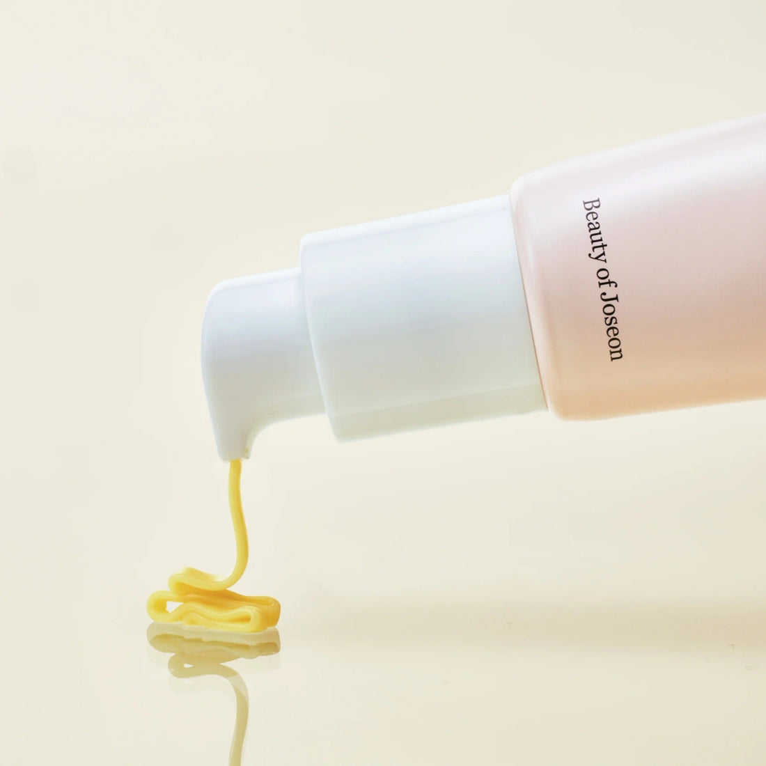K-beauty under-eye guide: patches, creams and brighteners explained