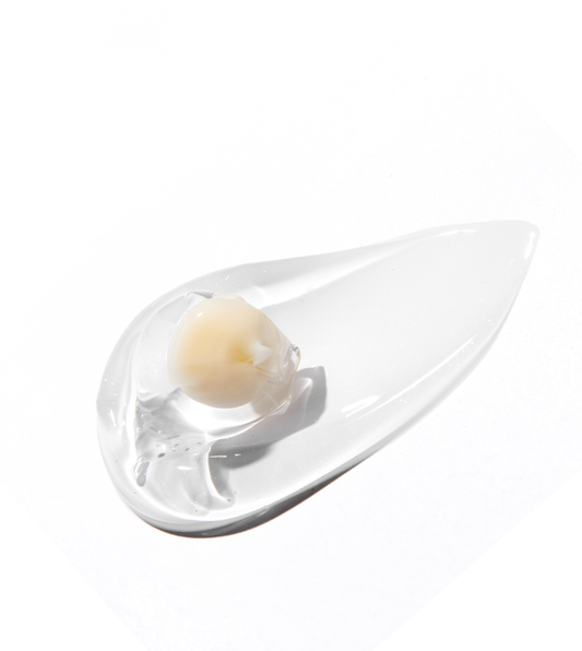 VT Cosmetics - Rice Ceramide Capsule Cream - 50ml
