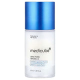 Medicube – Zero Pore Serum 2.0 – Pore‑Refining Skin Serum – hydrating product from The K Beauty Edit