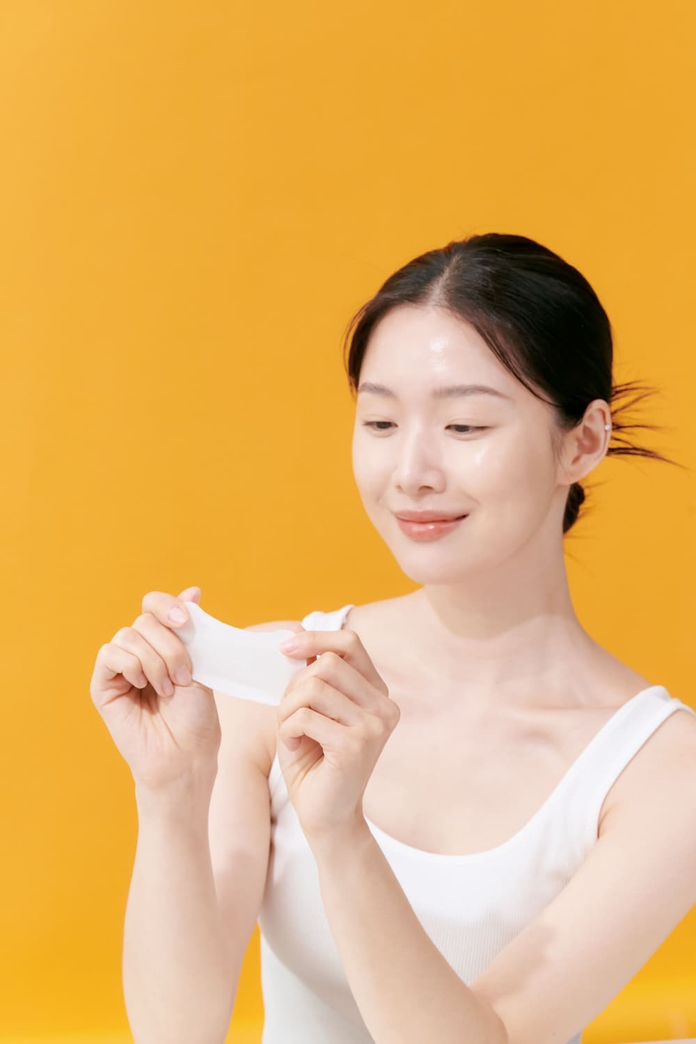 Celimax - Pore+Dark Spot Brightening Pad - 40 Pads