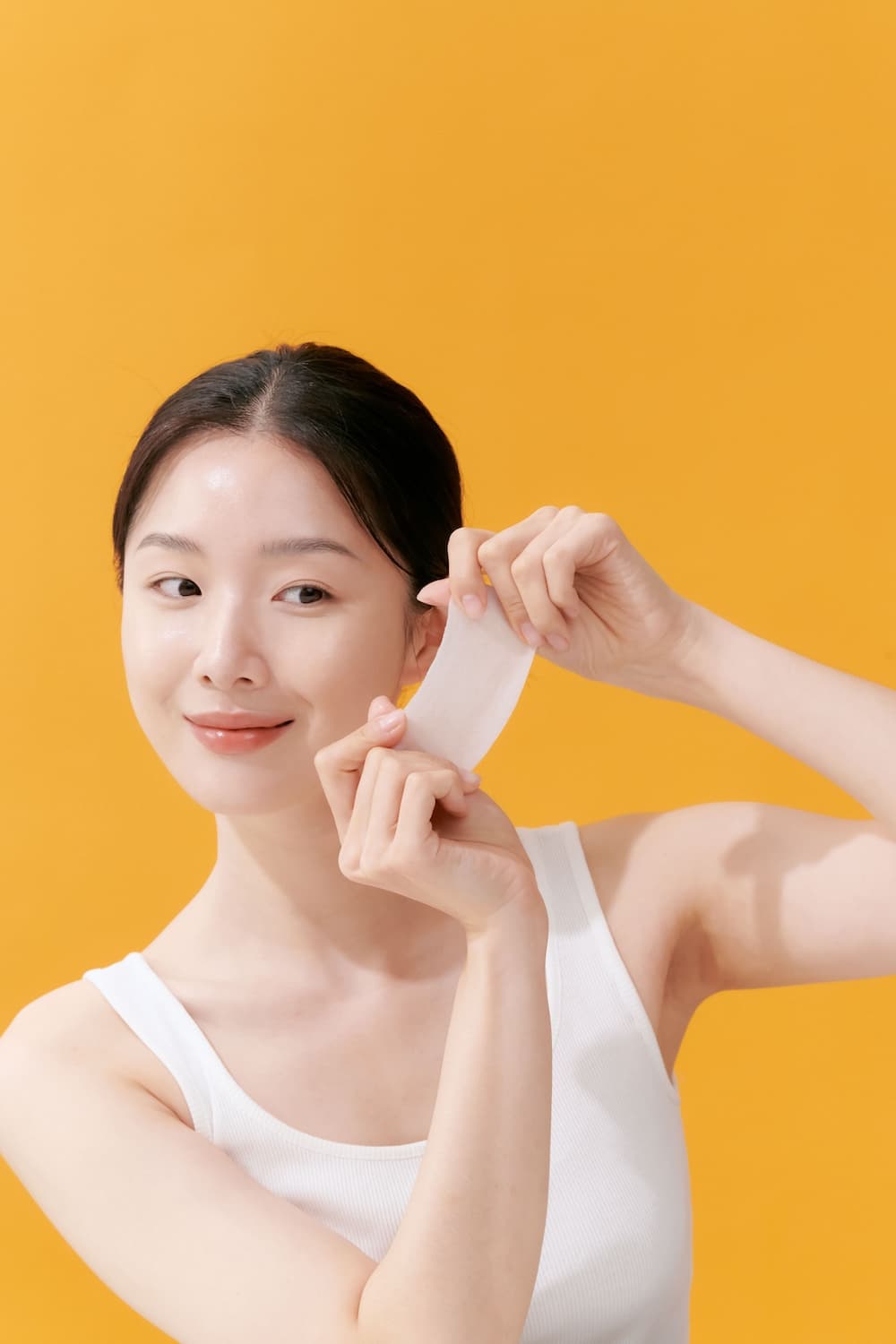 Celimax - Pore+Dark Spot Brightening Pad - 40 Pads