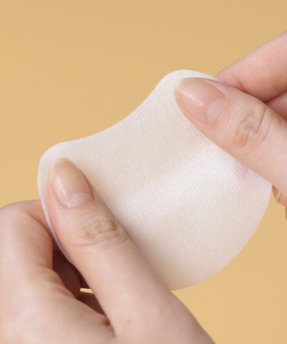 Celimax - Pore+Dark Spot Brightening Pad - 40 Pads