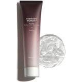 haruharu wonder - Black Rice Moisture 5.5 Soft Cleansing Gel 100ml - Gentle & Barrier-Friendly Cleanser – cleansing product from The K Beauty Edit