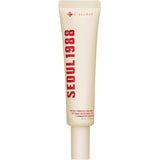 KSECRET - SEOUL 1988 Eye Cream : Retinal Liposome + 4 Fermented Bean – anti-aging product from The K Beauty Edit