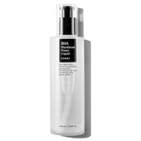 COSRX – BHA Blackhead Power Liquid 100 ml – Gentle Exfoliating Treatment – Korean skincare product from The K Beauty Edit