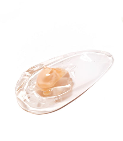 VT Cosmetics - Vitamin C Astaxanthin Capsule Cream - 50ml
