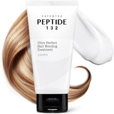 COSRX – Peptide‑132 Ultra Perfect Hair Bonding Treatment 120 ml – Deep Bond‑Repair Hair Mask – hydrating product from The K Beauty Edit