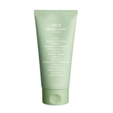 Abib - Acne Foam Cleanser Heartleaf Foam - 150ml