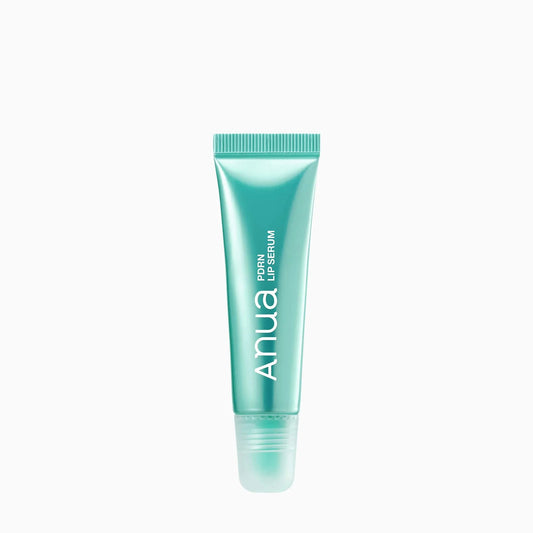 Anua - PDRN Lip Serum - 10ml