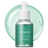 Arencia - Holy Hyssop Glow Serum 12 - 30ml