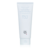 Beauty of Joseon - Hydra Shield Body Sun Lotion SPF50+ PA++++ - 150ml
