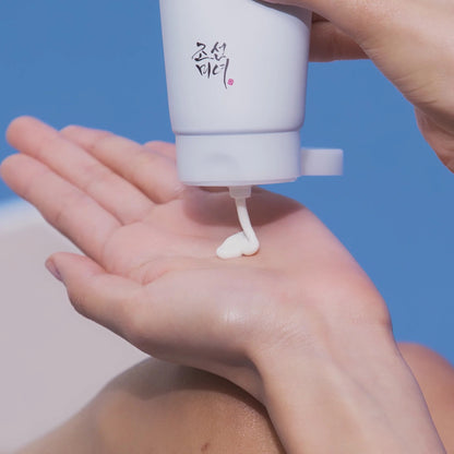 Beauty of Joseon - Hydra Shield Body Sun Lotion SPF50+ PA++++ - 150ml - Image 4