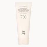 Beauty of Joseon - Comfort Protection Mineral Body Sun Lotion SPF30 - 150ml