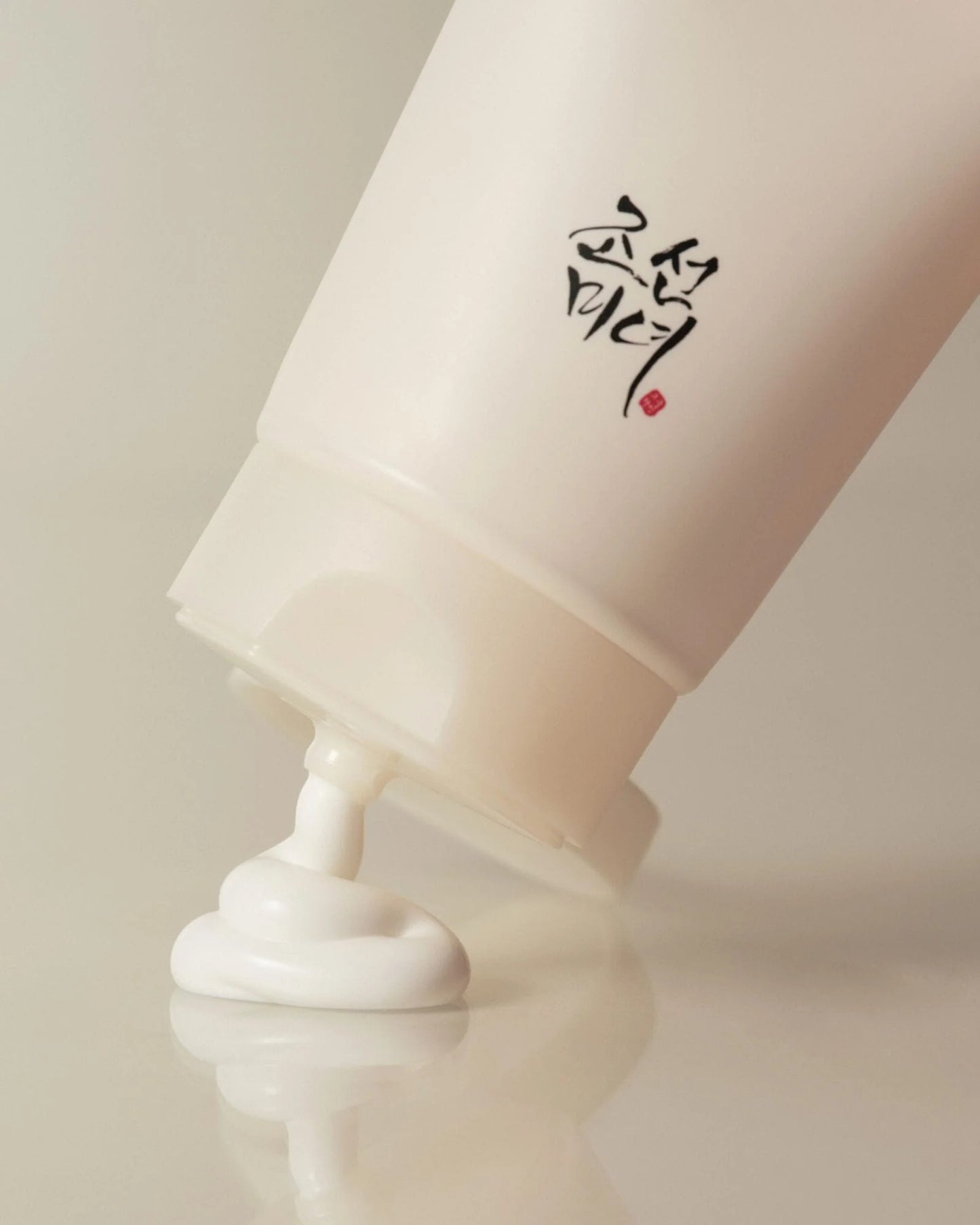 Beauty of Joseon - Comfort Protection Mineral Body Sun Lotion SPF30 - 150ml - Image 5