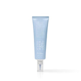 Dr. Althea - Aqua Marine Watery Cream - 50ml