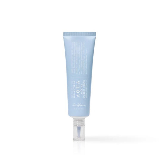 Dr. Althea - Aqua Marine Watery Cream - 50ml