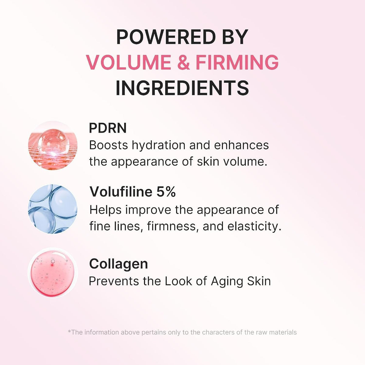 Medicube - PDRN Collagen Gua Sha Neck Cream - 90g - Image 5