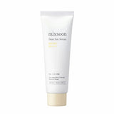 Mixsoon - Bean Sun Serum SPF50+ PA++++ - 50ml