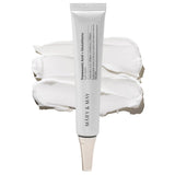 Mary&May - Tranexamic Acid + Glutathione Eye Cream - 30g