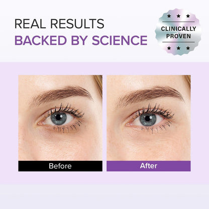 Mary&May - Tranexamic Acid + Glutathione Eye Cream - 30g - Image 6