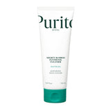 Purito - Mighty Bamboo Panthenol Cleanser - 150ml