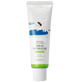 Round Lab - Birch Juice Mild-Up UVLock Sunscreen SPF50+ PA++++ - 50ml