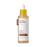 Sungboon Editor - Kojic Acid Niacinamide Brightening Rice Peel Shot - 80ml