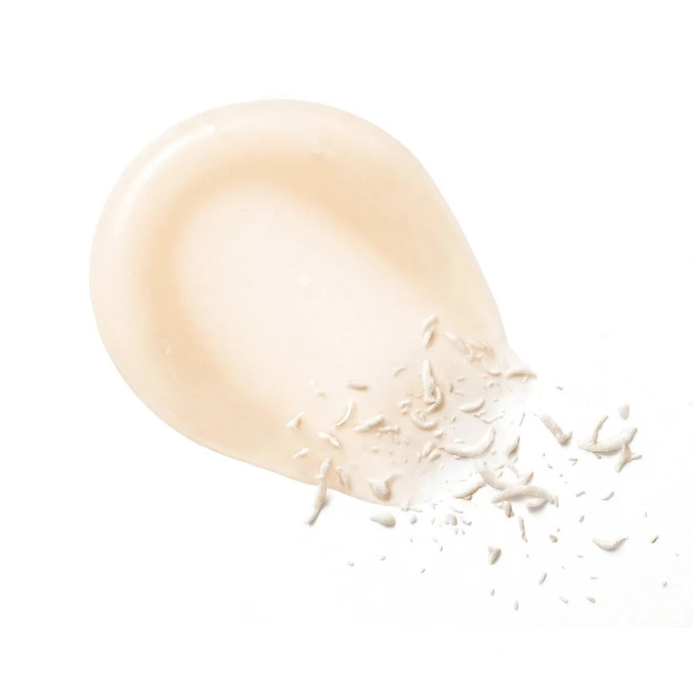 Sungboon Editor - Kojic Acid Niacinamide Brightening Rice Peel Shot - 80ml - Image 2