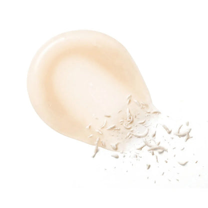 Sungboon Editor - Kojic Acid Niacinamide Brightening Rice Peel Shot - 80ml - Image 2