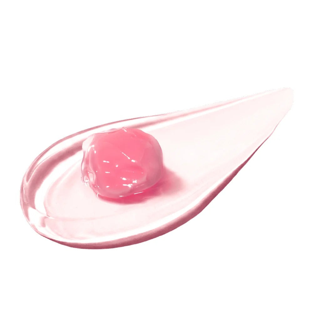 Sungboon Editor - PDRN Pink Vitamin Glow Boosting Capsule Cream - 50ml - Image 2