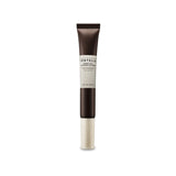 SKIN1004 - Madagascar Centella Probio-Cica Bakuchiol Eye Cream - 20ml