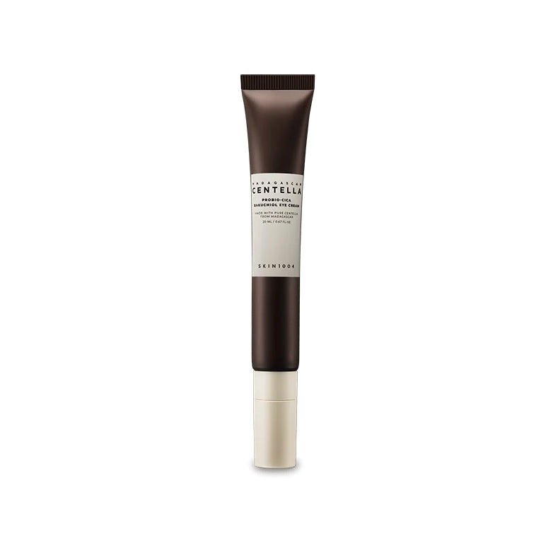 SKIN1004 - Madagascar Centella Probio-Cica Bakuchiol Eye Cream - 20ml