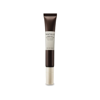 SKIN1004 - Madagascar Centella Probio-Cica Bakuchiol Eye Cream - 20ml